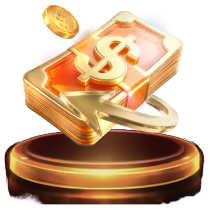 Jogos 5Bet