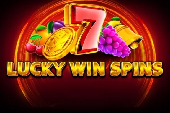 Blackjack Multihand — blackjack ao vivo