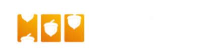 3 Oaks