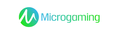 Microgaming