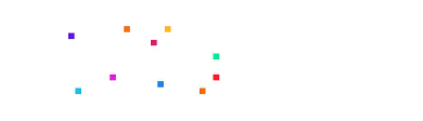 PG Soft