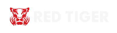 Red Tiger